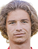 Danylo Kirichenko