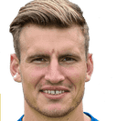 Christoffer Remmer
