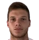 Danilo Bacanovic