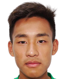 Yung Hui-To
