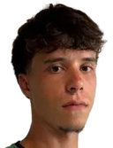 Pedro Manuel Teixeira Lopes Esteves Santos