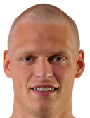 Mani Austmann Hilmarsson