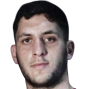 Ezequiel Nicolás Neira