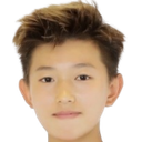 Yao Mengjia