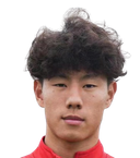 Wang Ziyang