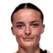 Melike Öztürk
