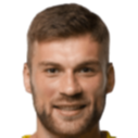 Igor Kalinin