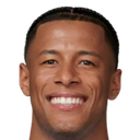 Arthur Gomes