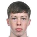 Cathal sullivan o