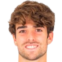 David Concha