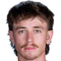 Jacob Heisner