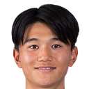 Jiro Nakamura