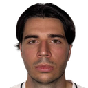 Luka Ratković