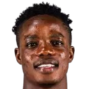 michael adedokun
