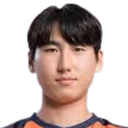 Seung-Jae Yoo