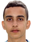 Mustafa abdulrasoul