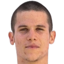 Emiliano Vidart Pacheco