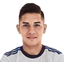 Santiago Vera