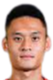 Anh Viet Doan