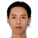 Fan Chuanxiang