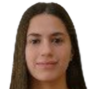 Caren Serhal