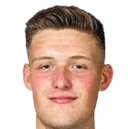 Matthew Pollock