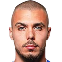 alves ricardo