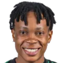 Chukwuamaka Goodness Osigwe