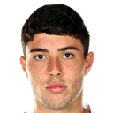 Jose David Fernandez Torres