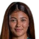 A. Salazar