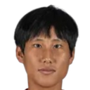 Ri Su-Jong