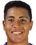 Carlos Velasquez