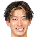 Yuki Kagawa