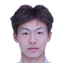Lu Changye