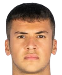 Burak Gultekin