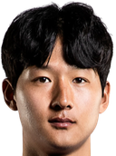 Jung-Won Choi