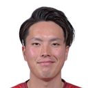 Kanta Tanaka
