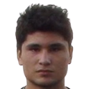 Miller Mareco