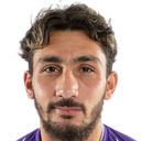 Cyril Khetir