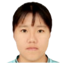 Zhong Xiaoqing