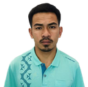 Phornsak Pongthong