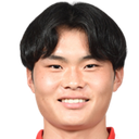 Kota Kudo