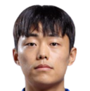 Park Cheol-Woo