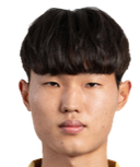 Dong-Won Lee