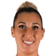 María Díaz Cirauqui