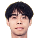 Huang Peizhao