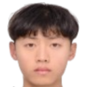 He Xinyue