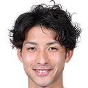 Katsunori Ueebisu