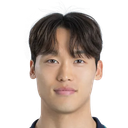 Ahn Jae-Jun