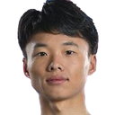 Wang Haijian